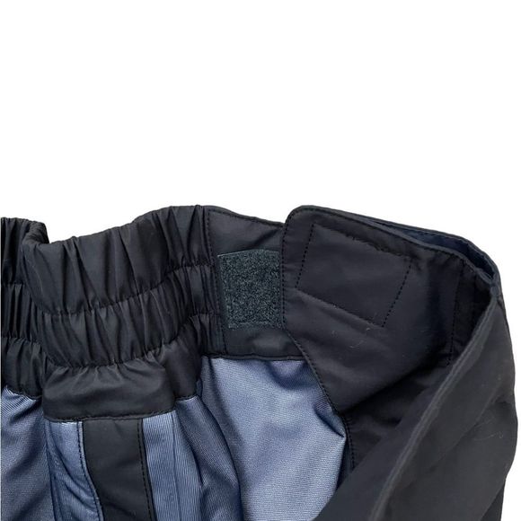 PATAGONIA Stretch Gravity Snow Pants - Picture 8 of 12